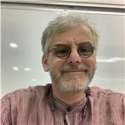 Professeur de Français natif / Professore di francese nativo